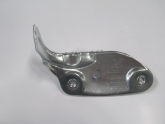 Oto Çıkma Parça / Skoda / Octavia / Motor / Bağlantı Braketi / Sıfır Parça 