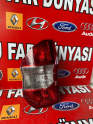 Oto Çıkma Parça / Ford / Tourneo Courier / Far & Stop / Far & Stop Sacı / Çıkma Parça 