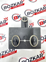Oto Çıkma Parça / Seat / Leon / Klima / Kontrol Paneli / Çıkma Parça 