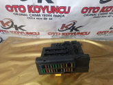 Oto Çıkma Parça / Ford / Escort / Elektrik / Sigorta Kutusu / Çıkma Parça 