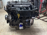 Oto Çıkma Parça / Ford / Fiesta / Motor / Motor (komple) / Çıkma Parça 