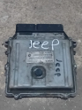 Oto Çıkma Parça / Jeep / Grand Cherokee / Beyin / Motor Beyni / Çıkma Parça 