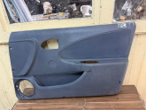 Oto Çıkma Parça / Dacia / Solenza / Koltuk & Döşeme / Kapı Döşemesi / Çıkma Parça 