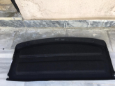 Oto Çıkma Parça / Renault / Clio / Koltuk & Döşeme / Bagaj Pandizot / Çıkma Parça 