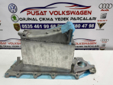 SKODA SUPERB 1.6 TDI DCX MOTOR EMME MANİFOLDU SIFIR