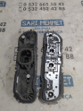 Oto Çıkma Parça / Ford / Tourneo Courier / Far & Stop / Sol Arka Stop / Çıkma Parça 