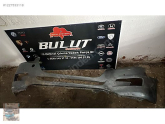Peugeot 508 ön tampon orjinal çıkma parça
