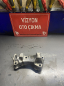 Oto Çıkma Parça / Peugeot / Partner / Motor / Takozu & Kulağı / Çıkma Parça 