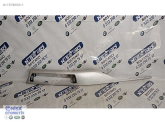 BMW 3 SERİSİ F30 KASA TORPİDO PANEL KAPLAMASI SİLVER 51459231206
