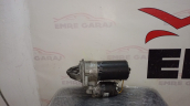 Oto Çıkma Parça / Saab / 9-3 / Elektrik / Marş Motoru / Çıkma Parça 