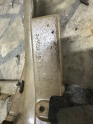 Oto Çıkma Parça / Jeep / Grand Cherokee / Göğüslük & Torpido / Torpido Gözü / Çıkma Parça 