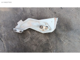 Oto Çıkma Parça / Hyundai / Samsung  / Oto Cam / Silecek Motoru / Çıkma Parça 