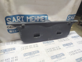 Oto Çıkma Parça / Volkswagen / Polo / Koltuk & Döşeme / Bagaj Döşemesi / Çıkma Parça 