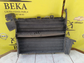 Oto Çıkma Parça / Opel / Mokka / Kaporta & Karoser / Bakalit / Çıkma Parça 