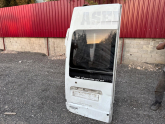 Oto Çıkma Parça / Renault / Master / Kaporta & Karoser / Bagaj Kapağı / Çıkma Parça 