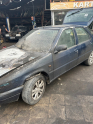 Oto Çıkma Parça / Citroen / ZX / Motor / Motor (komple) / Çıkma Parça 