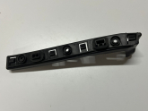 FİAT EGEA HB ARKA TAMPON BRAKETİ SAĞ ORJİNAL 52015949
