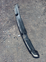 Oto Çıkma Parça / Land Rover / Range Rover / Kaporta & Karoser / Spoiler / Çıkma Parça 