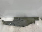 RENAULT KANGOO 2 ÖN CAM IZGARA ALT SACI