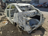 Oto Çıkma Parça / Ford / Focus / Kaporta & Karoser / Kesme Tavan Sacı / Çıkma Parça 