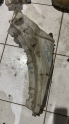 RANGE ROVER SPORT YEDEK SU DEPOSU CPLA 17B613