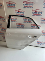 Oto Çıkma Parça / Hyundai / i20 / Kaporta & Karoser / Sol Arka Kapı / Çıkma Parça 