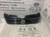 VOLKSWAGEN PASSAT B7 ÖN PANJUR 2011-2014 3AA 853 651 SIFIR ÜRÜN