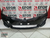 Oto Çıkma Parça / Toyota / Corolla / Tampon / Ön Tampon / Çıkma Parça 