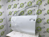 Oto Çıkma Parça / Volkswagen / Jetta / Kaporta & Karoser / Sol Ön Kapı / Çıkma Parça 