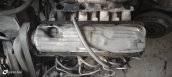 Anadolu 1.7 dizel motor