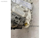 Oto Çıkma Parça / Audi / A6 / Kaporta & Karoser / Kapı Kilidi / Çıkma Parça 