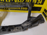Oto Çıkma Parça / Renault / Latitude / Kaporta & Karoser / Ön Panel / Çıkma Parça 