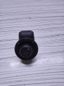 RENAULT Clio Dikiz Ayna Kontrol Dügmesi 002443
