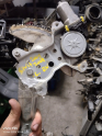 Oto Çıkma Parça / Suzuki / Swift / Oto Cam / Cam Krikosu / Çıkma Parça 