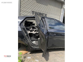 Oto Çıkma Parça / Opel / Corsa / Kaporta & Karoser / Sağ Arka Kapı / Çıkma Parça 