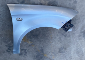 seat toledo 2006 sağ ön çamurluk (son fiyat)