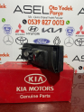 Oto Çıkma Parça / Kia / Besta / Far & Stop / Sağ Arka Stop / Çıkma Parça 