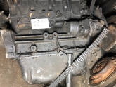 Oto Çıkma Parça / Renault / R 21 / Motor / Blok / Çıkma Parça 