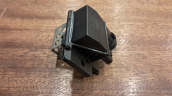 Oto Çıkma Parça / Renault / Clio / Fan / Fan Rezistansı / Çıkma Parça 