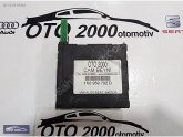 Oto Çıkma Parça / Volkswagen / Jetta / Oto Cam / Cam Modülü / Çıkma Parça 