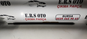 Oto Çıkma Parça / Toyota / Yaris / Kaporta & Karoser / Sol Ön Çamurluk / Çıkma Parça 