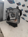 Oto Çıkma Parça / Hyundai / Tucson / Far & Stop / Far Motoru / Çıkma Parça 