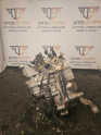 Oto Çıkma Parça / Chevrolet / Spark / Şanzıman / Şanzıman Komple / Çıkma Parça 