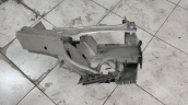 Oto Çıkma Parça / Peugeot / 206 / Kaporta & Karoser / Sağ Şasi / Çıkma Parça 