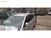 Oto Çıkma Parça / Toyota / Corolla / Kaporta & Karoser / Kesme Tavan Sacı / Çıkma Parça 