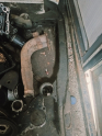 Oto Çıkma Parça / Hyundai / Accent / Egzoz / Egzoz Manifoldu / Çıkma Parça 
