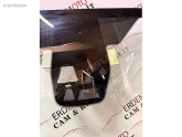 Oto Çıkma Parça / Ford / Kuga / Oto Cam / Ön Cam / Sıfır Parça 