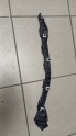 Oto Çıkma Parça / Toyota / Corolla / Tampon / Tampon Braketi / Sıfır Parça 