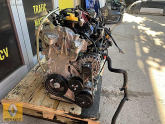 Oto Çıkma Parça / Renault / R 5 / Motor / Motor (komple) / Çıkma Parça 