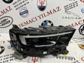 Oto Çıkma Parça / Opel / Mokka / Far & Stop / Sağ Ön Far / Çıkma Parça 